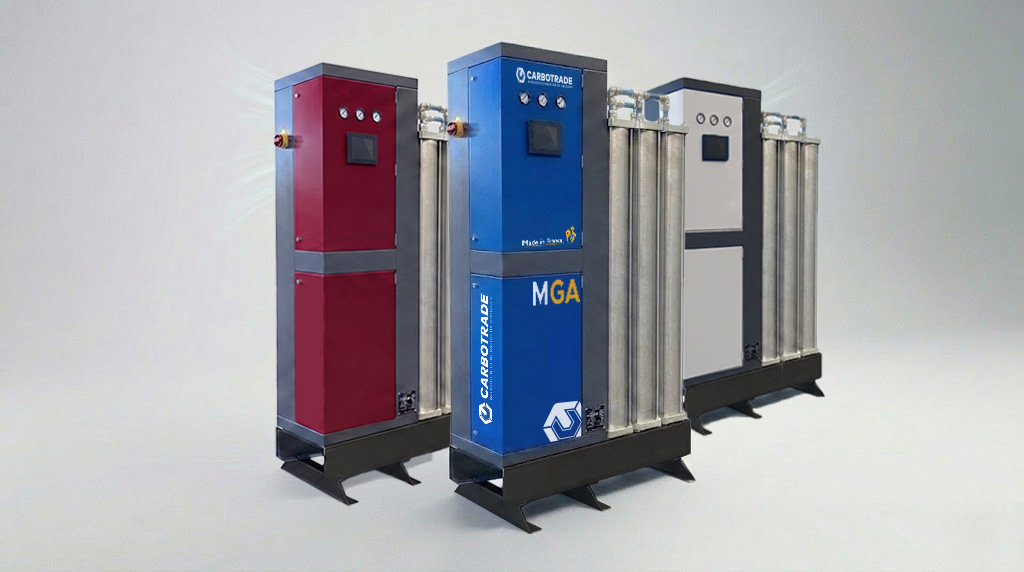 Gamme_MGA_Absoger