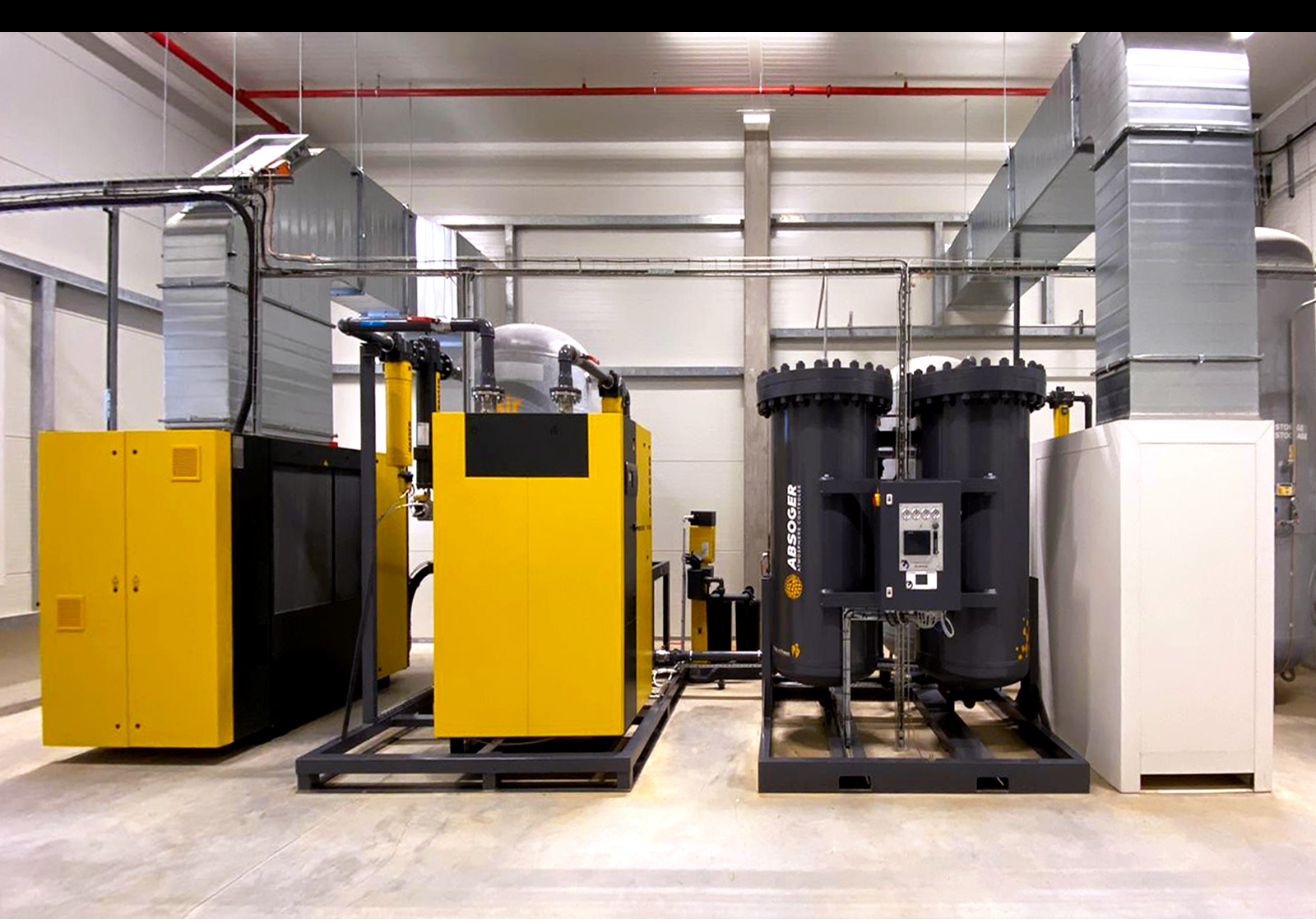 generateur-azote_oem_absoger