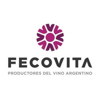 Fecovita