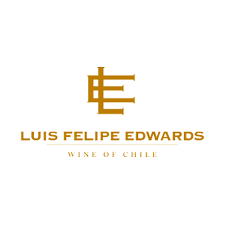 Felipe Edwards