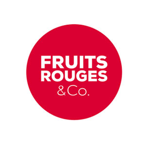 Fruits-Rouges-and-Co