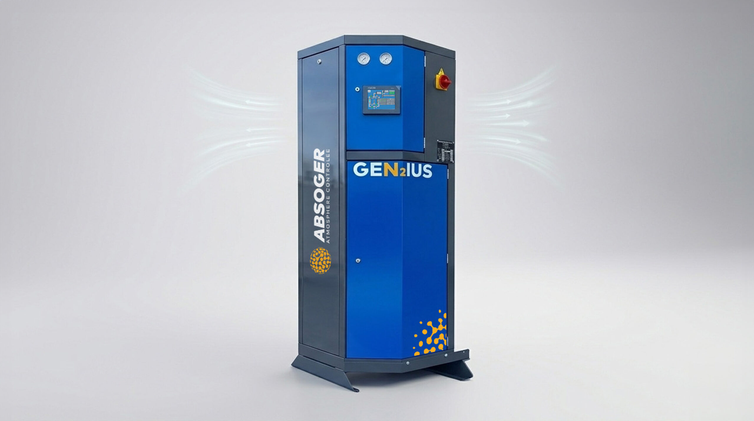 GENIUS_2