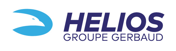 Logo-Helios