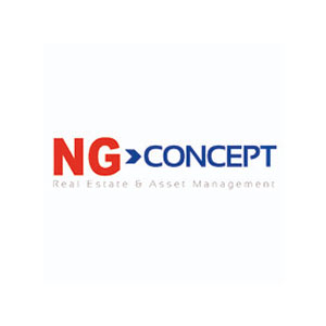 NG
