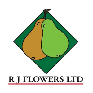Ron-Flowers