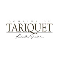TARIQUET-ABSOGER