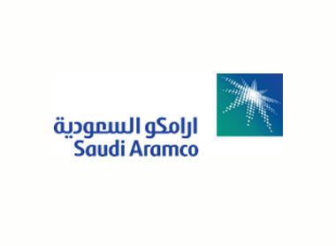 aramco-absoger1