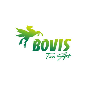 bovis