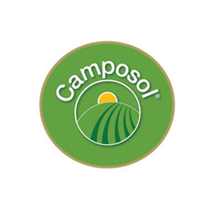 camposol-