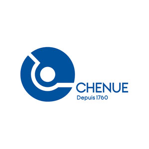 chenue
