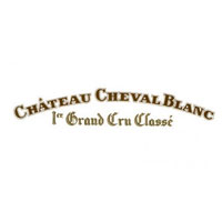 cheval-blanc-absoger