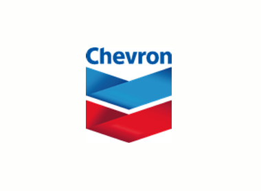 chevron-absoger1