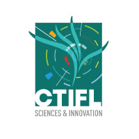 ctifl-logo-