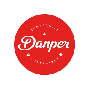 danper-logo