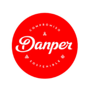 danper
