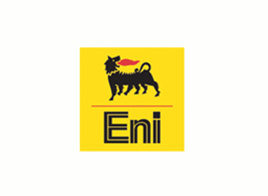 eni-absoger1