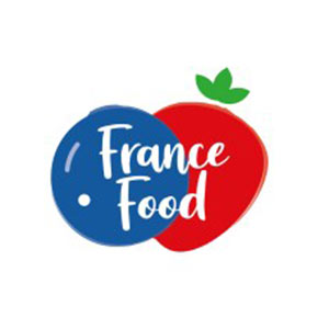 france_food_logo