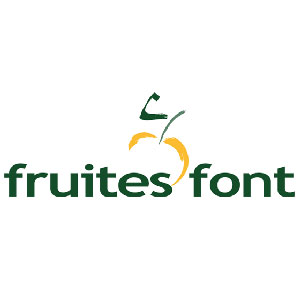 fruites_font