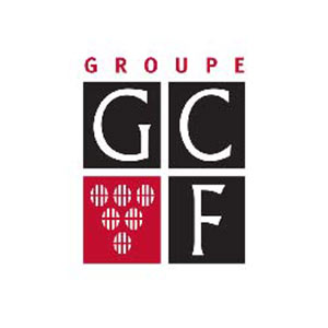 grands-chais-de-france