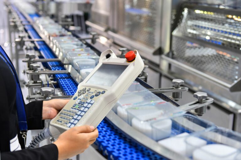 Générateur d'azote agroalimentaire sur site