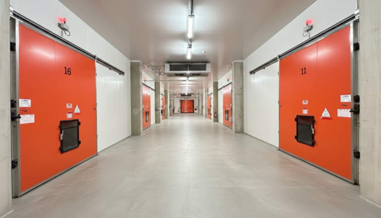 Gerbaud-isolation-chambre_etanche