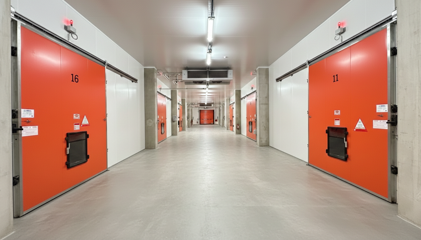 Gerbaud-isolation-chambre_etanche