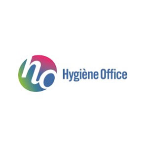 hygiene-office