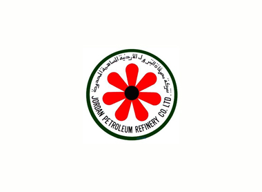 jprc-absoger