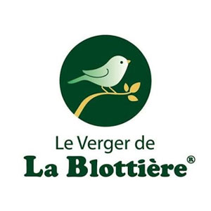 la-blottiere