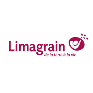 liagrain
