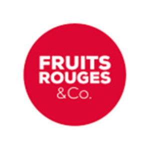 logo-Fruits-Rouges-and-Co
