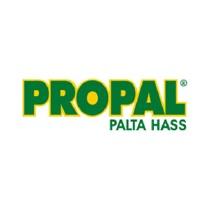 logo-propal-absoger