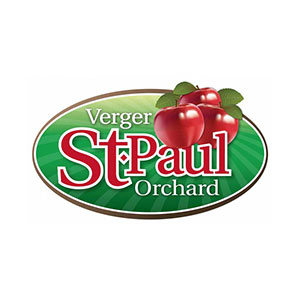 logo-verger-stpaul-absoger