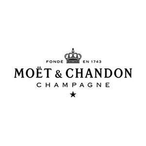 moet-et-chandon