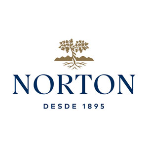 norton