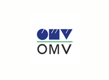 omv-absoger