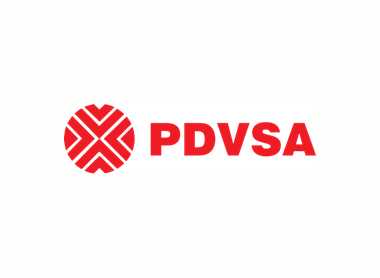 pdvsa-absoger1
