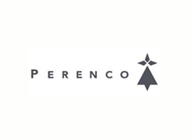 perenco-absoger1