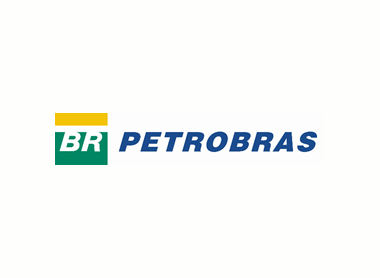 petrobras-absoger1