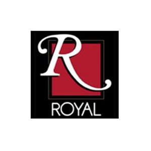royal