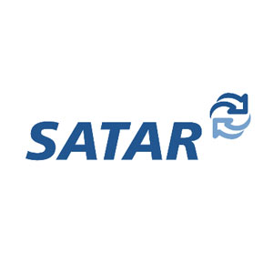 satar