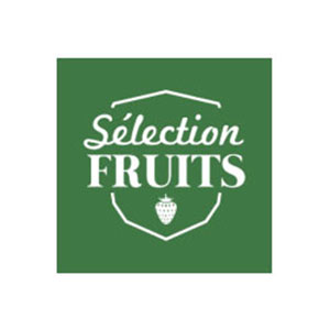 selection-fruits