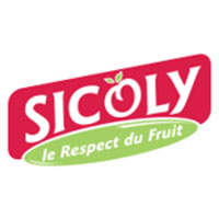 sicoly-absoger