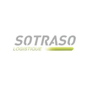 sotraso
