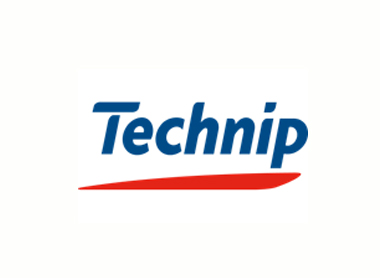 technip-absoger1