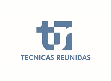 tecnicas-reunidas-absoger