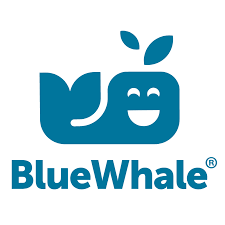 blue-whale