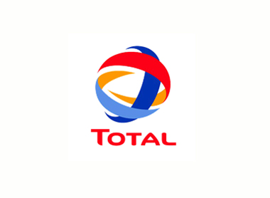 total-absoger1