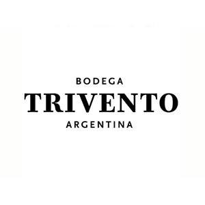 trivento-cyt