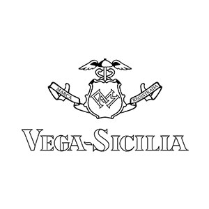vega-sicilia
